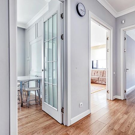 Raisson Aparthotel H346 Хан Шатыр Astaná Exterior foto