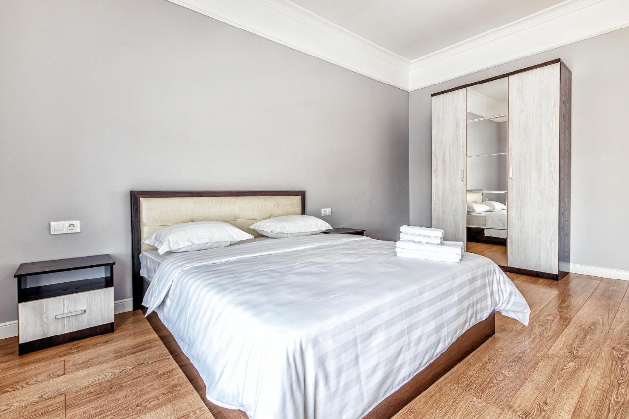 Raisson Aparthotel H346 Хан Шатыр Astaná Exterior foto